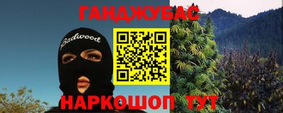 стаф Шебекино