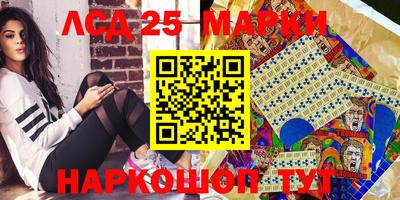 стаф Шебекино