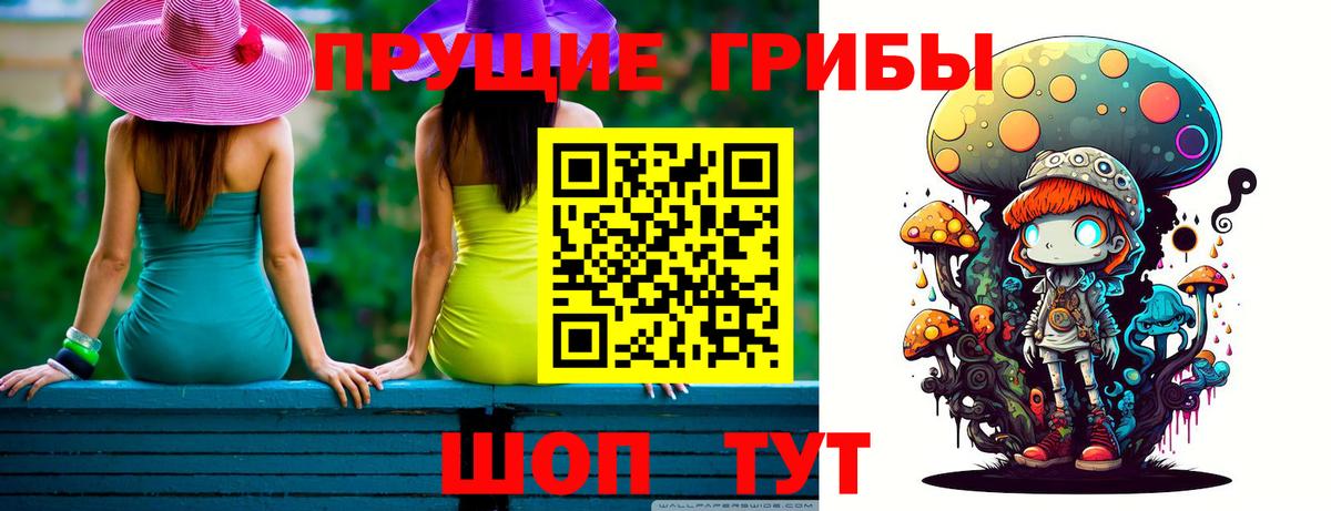 Галлюциногенные грибы мицелий  Вход с VPN  Клинцы 